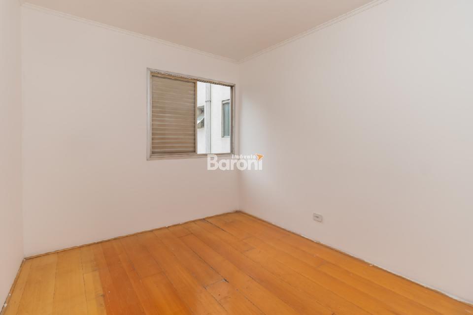 Apartamento - Vila Olímpia