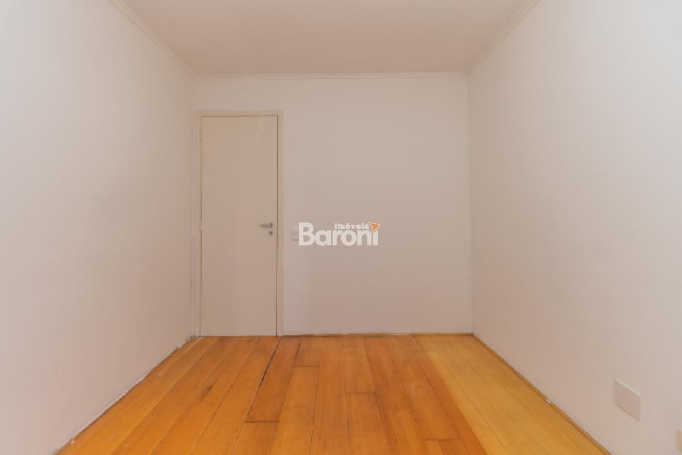 Apartamento - Vila Olímpia