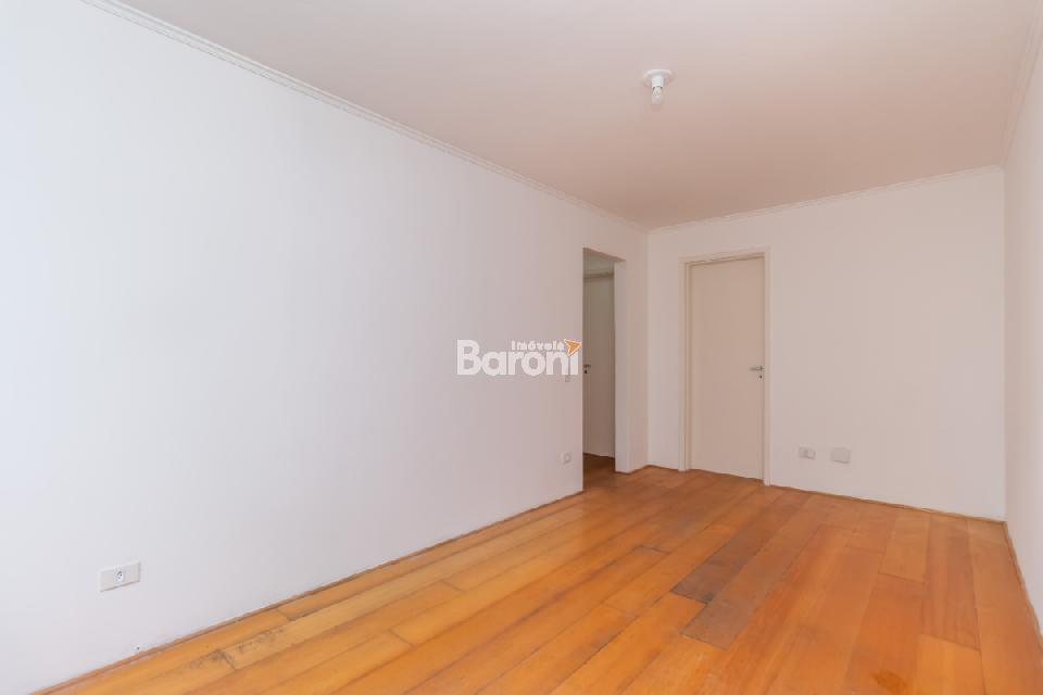 Apartamento - Vila Olímpia