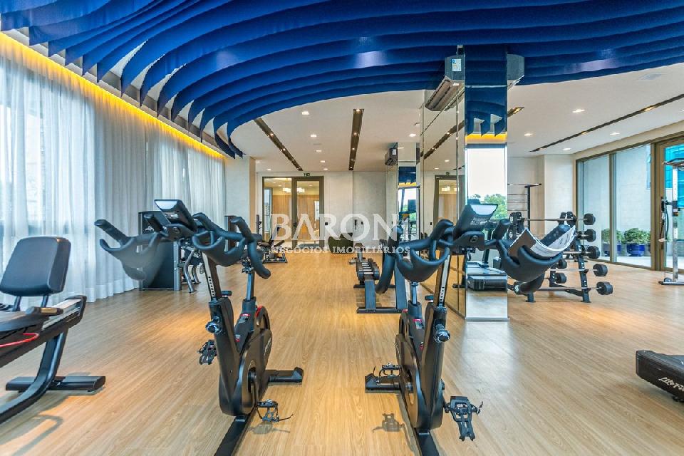 Apartamento - Vila Mariana