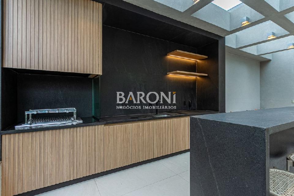 Apartamento - Vila Mariana