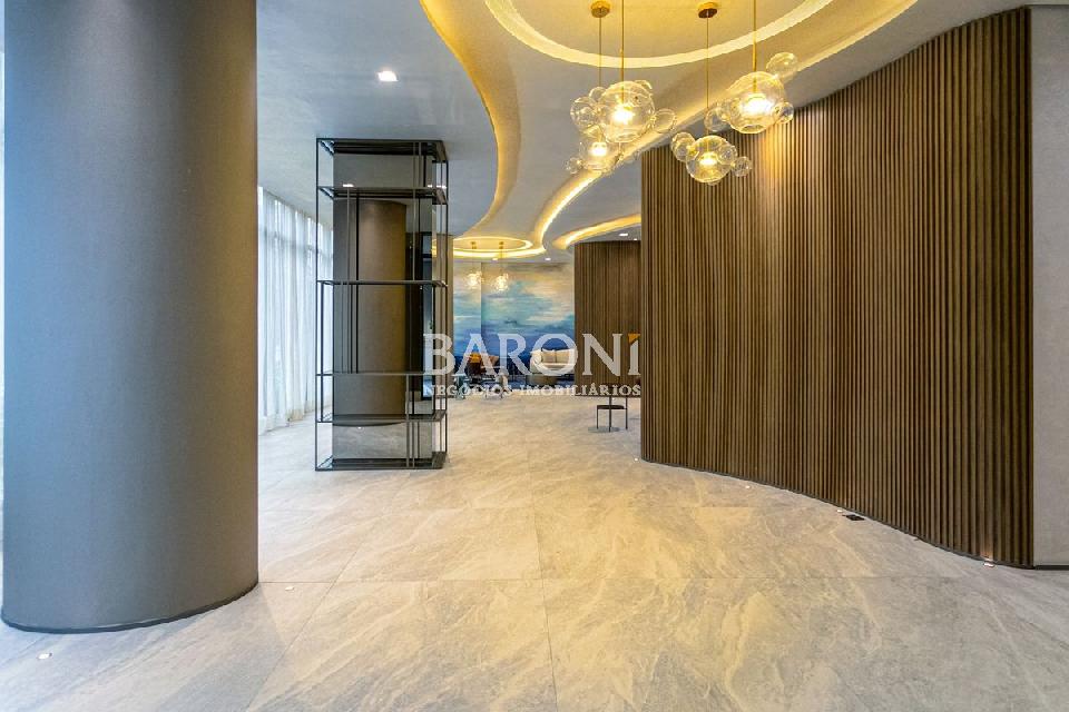 Apartamento - Vila Mariana