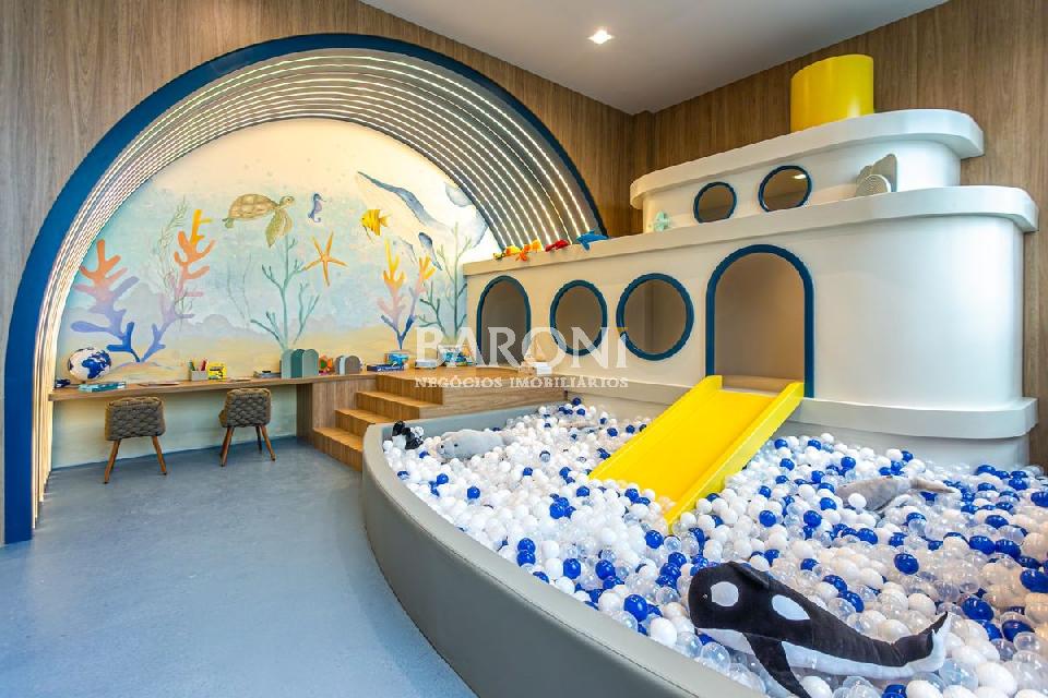 Apartamento - Vila Mariana