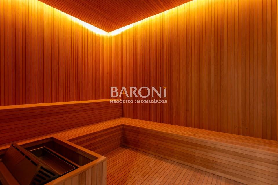 Apartamento - Vila Mariana