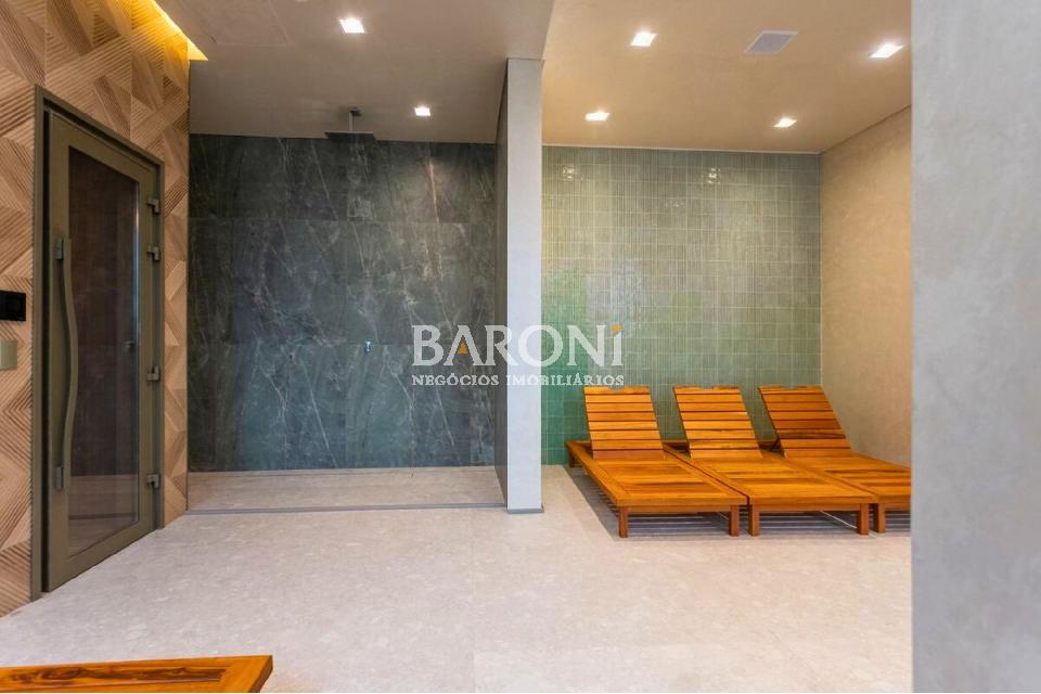 Apartamento - Vila Mariana