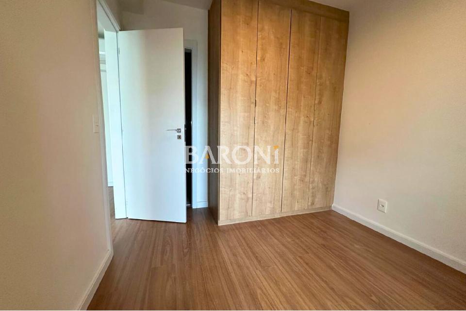 Apartamento - Vila Mariana