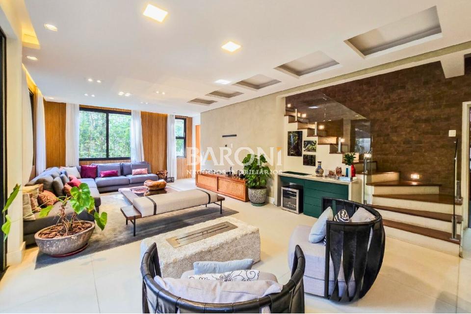 Casa - Planalto Paulista