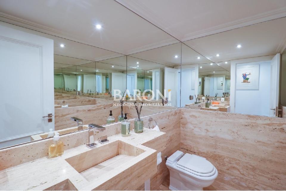 Casa - Jardim Guedala