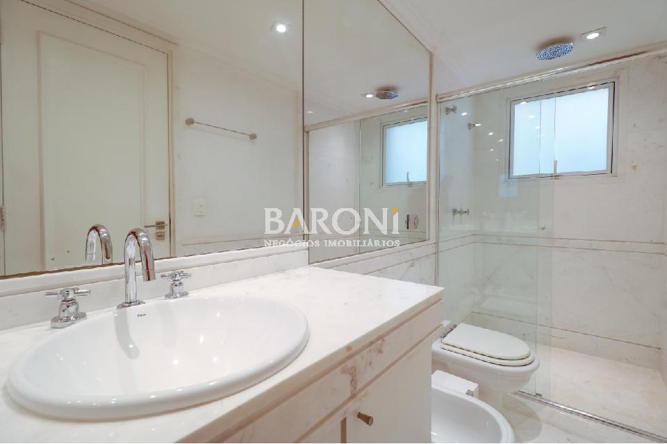 Casa - Jardim Guedala