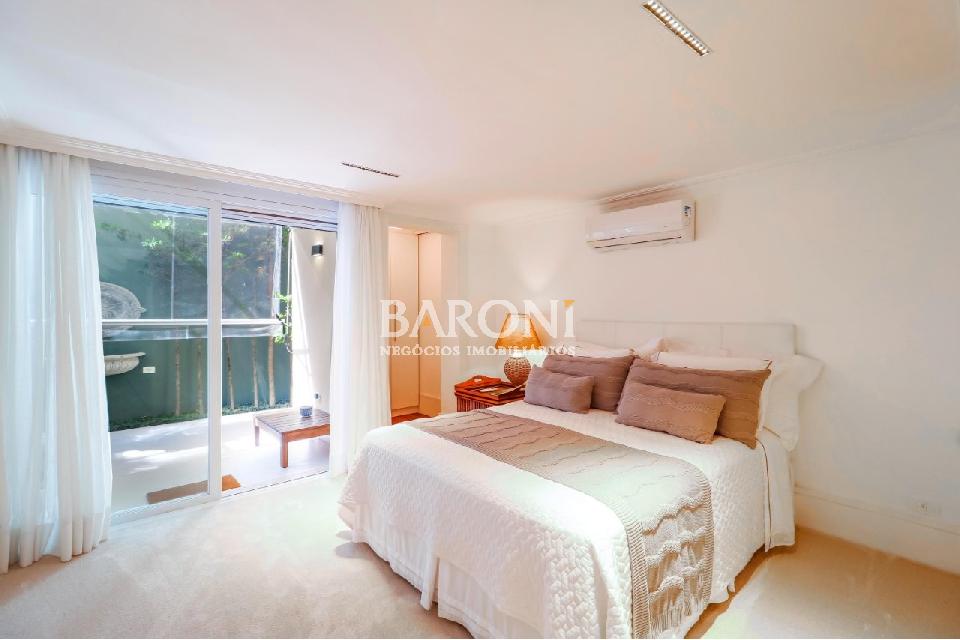 Casa - Jardim Guedala