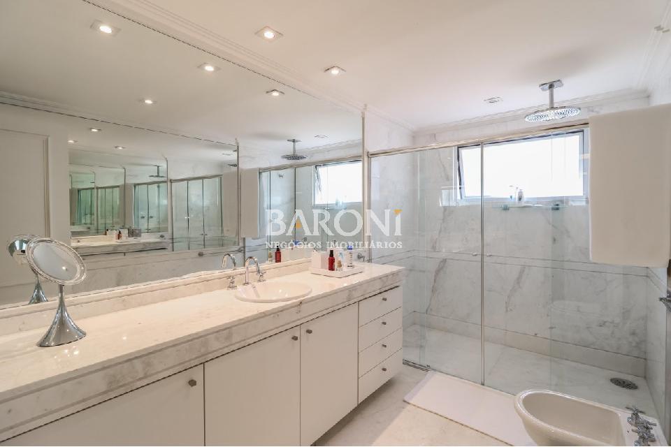 Casa - Jardim Guedala