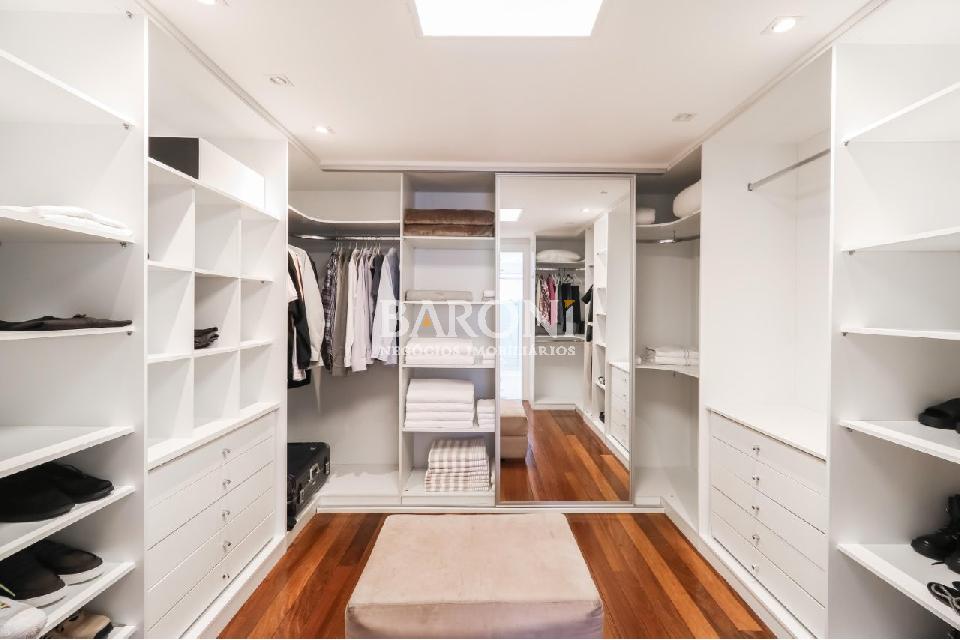 Casa - Jardim Guedala