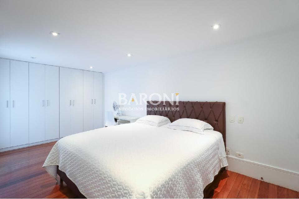 Casa - Jardim Guedala