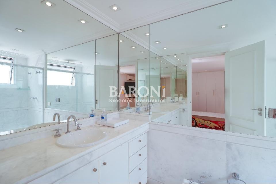 Casa - Jardim Guedala