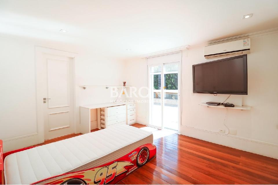 Casa - Jardim Guedala