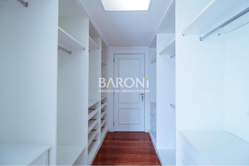 Casa - Jardim Guedala