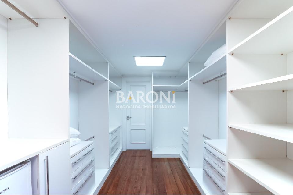 Casa - Jardim Guedala