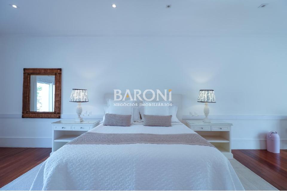 Casa - Jardim Guedala