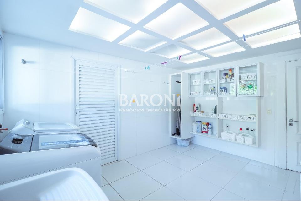 Casa - Jardim Guedala