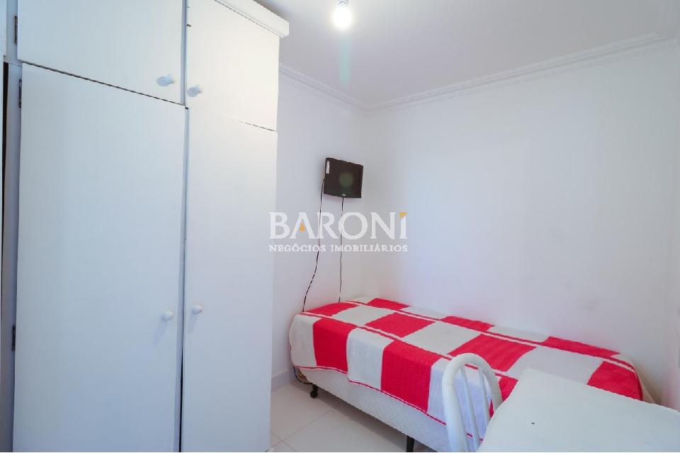 Casa - Jardim Guedala