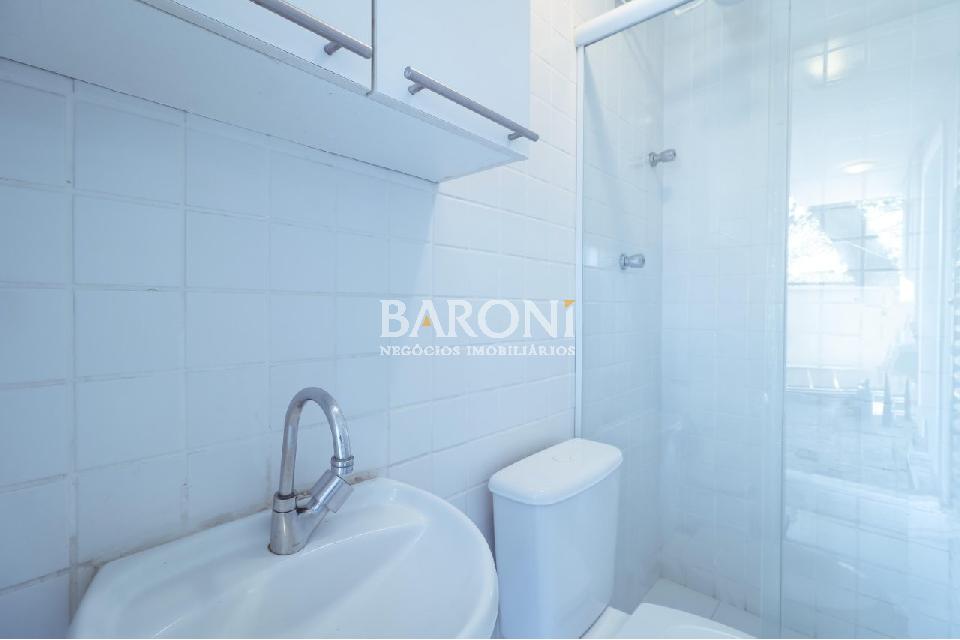 Casa - Jardim Guedala