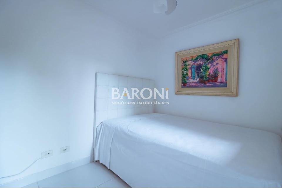 Casa - Jardim Guedala