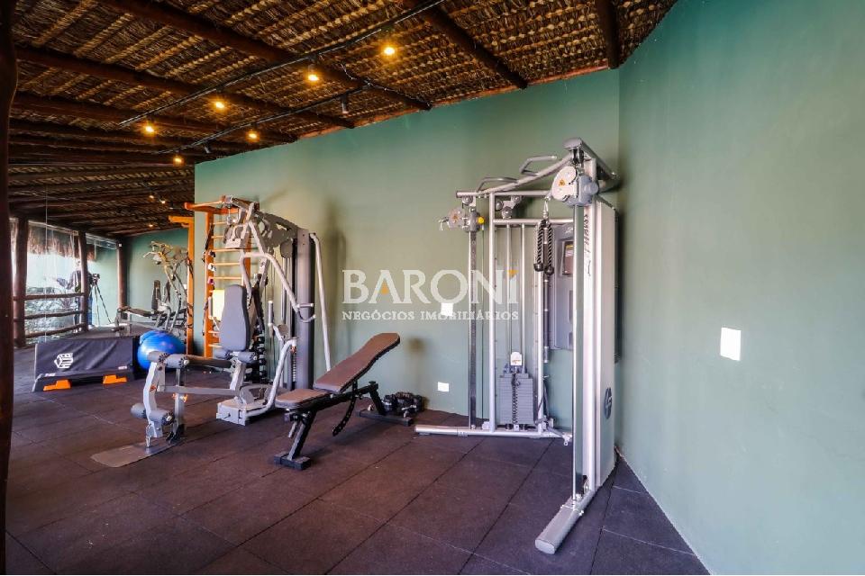 Casa - Jardim Guedala