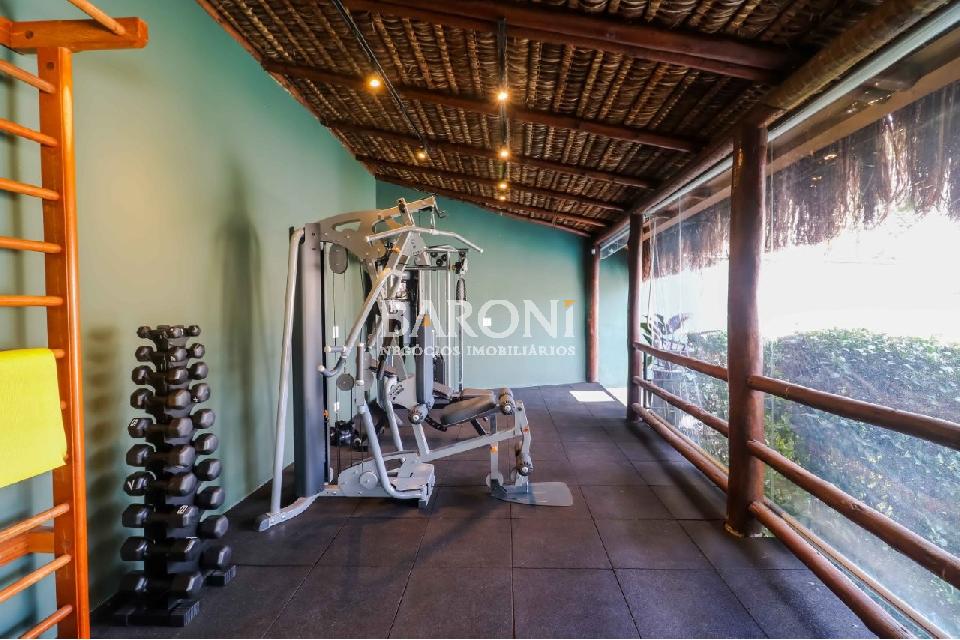 Casa - Jardim Guedala