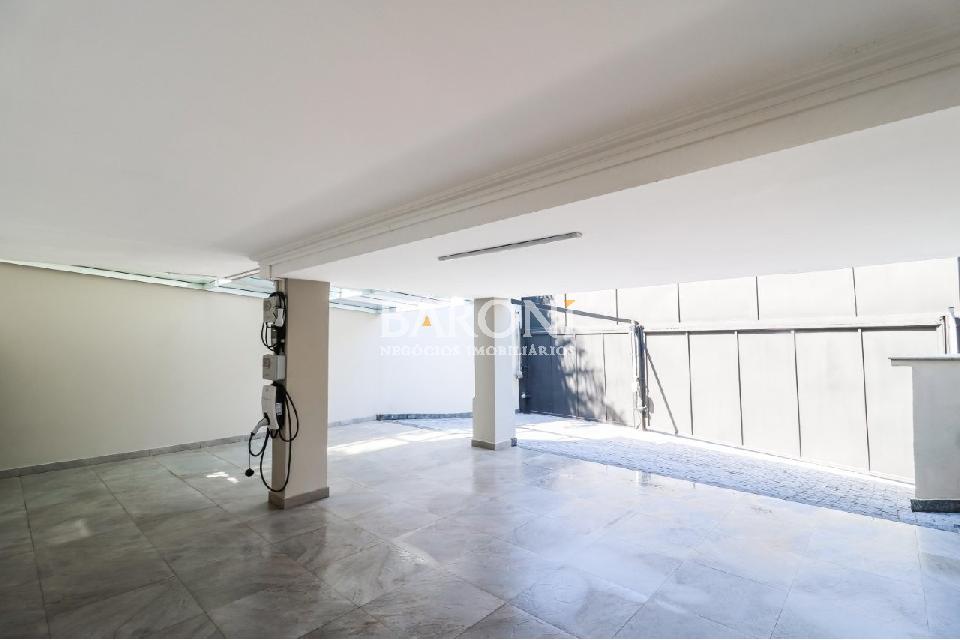 Casa - Jardim Guedala