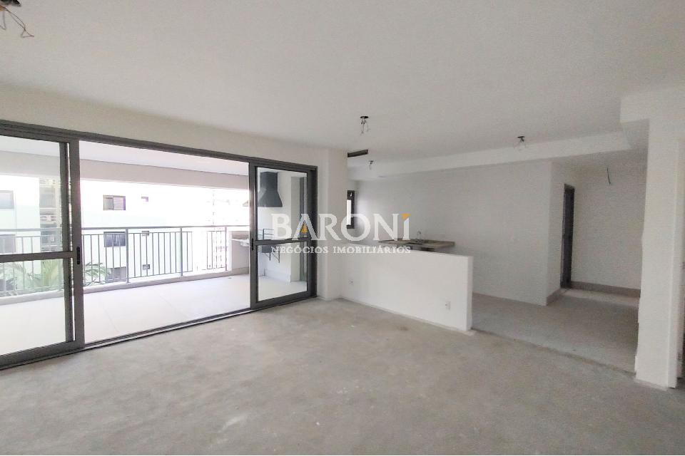 Apartamento - Vila Mariana