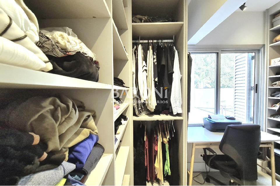 Apartamento - Jardim AmÉrica