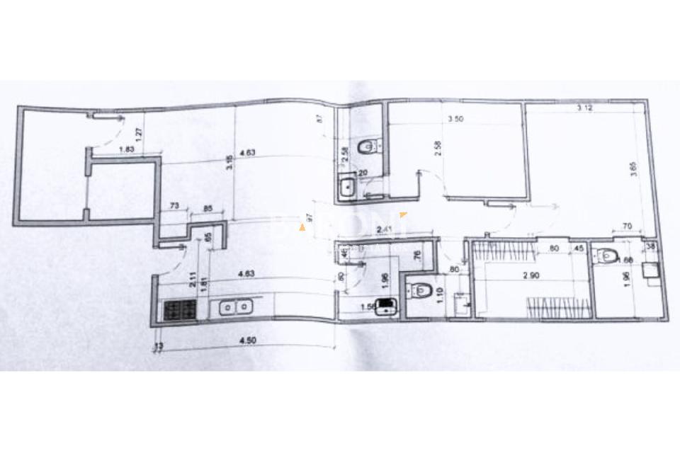 Apartamento - Jardim AmÉrica