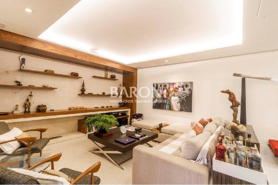 Casa - Jardim Guedala