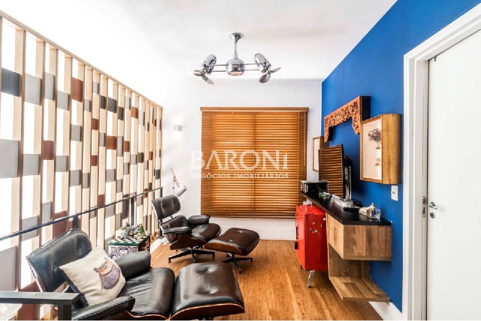 Casa - Jardim Guedala