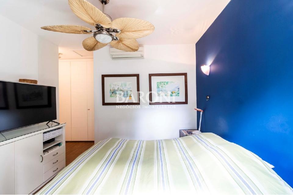 Casa - Jardim Guedala