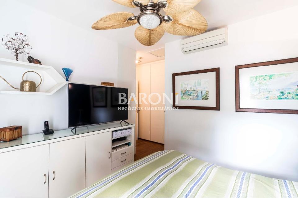 Casa - Jardim Guedala