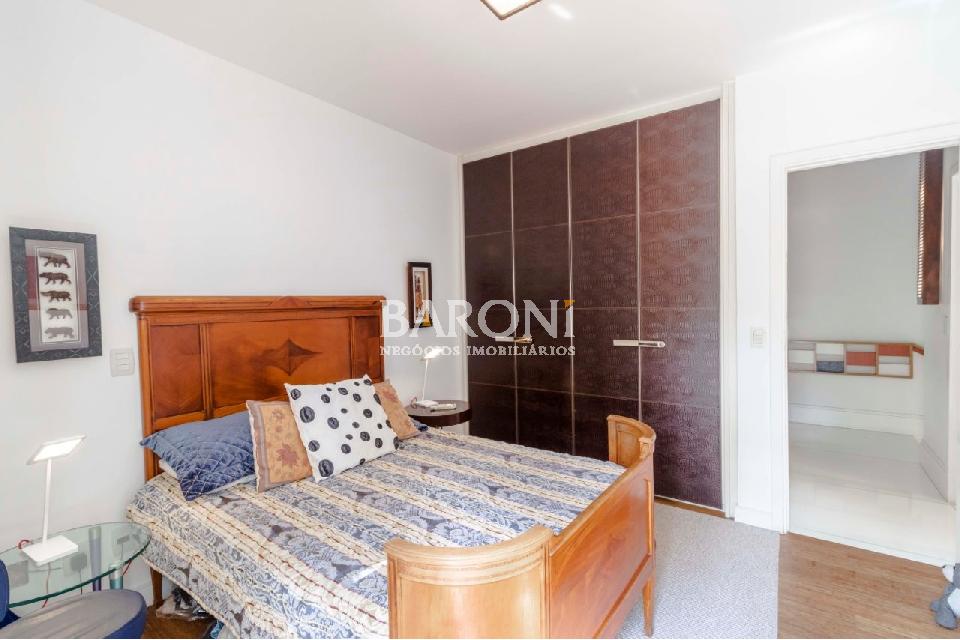 Casa - Jardim Guedala