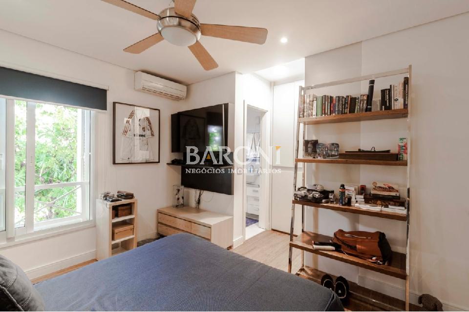 Casa - Jardim Guedala