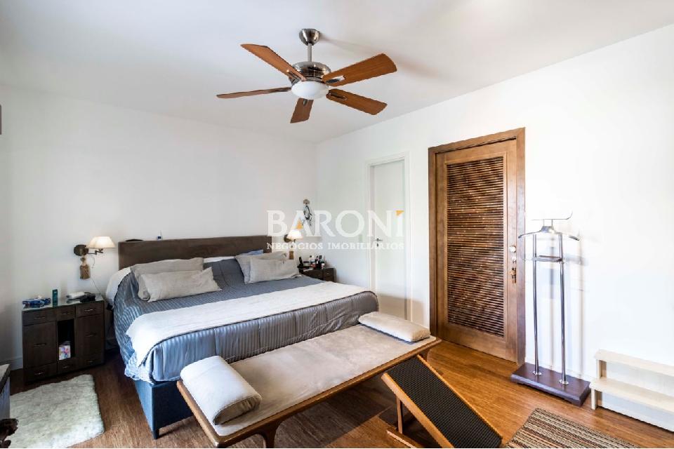 Casa - Jardim Guedala