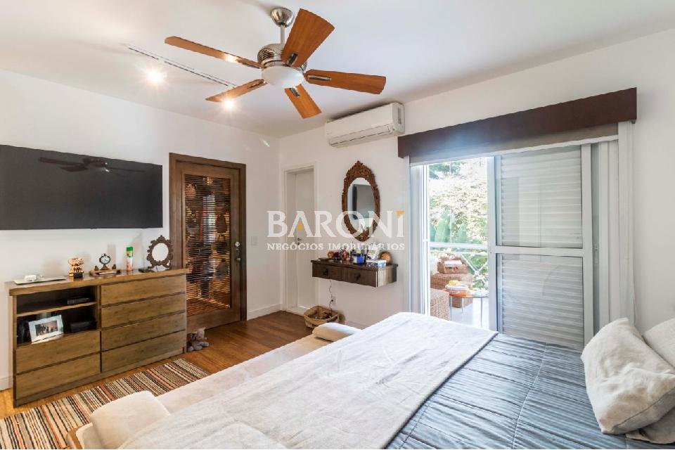 Casa - Jardim Guedala