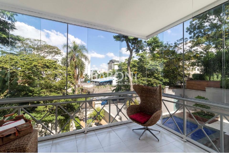 Casa - Jardim Guedala