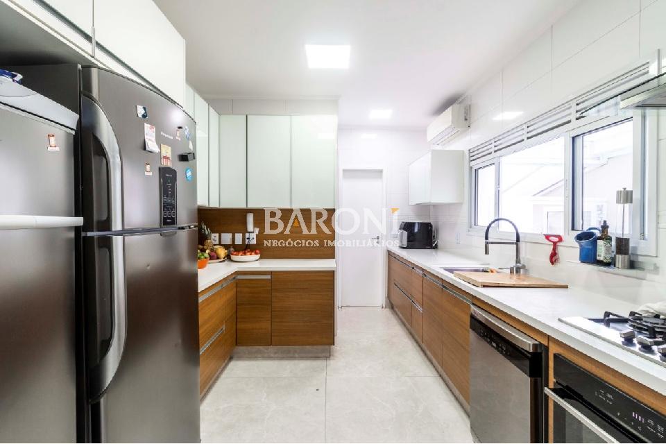 Casa - Jardim Guedala