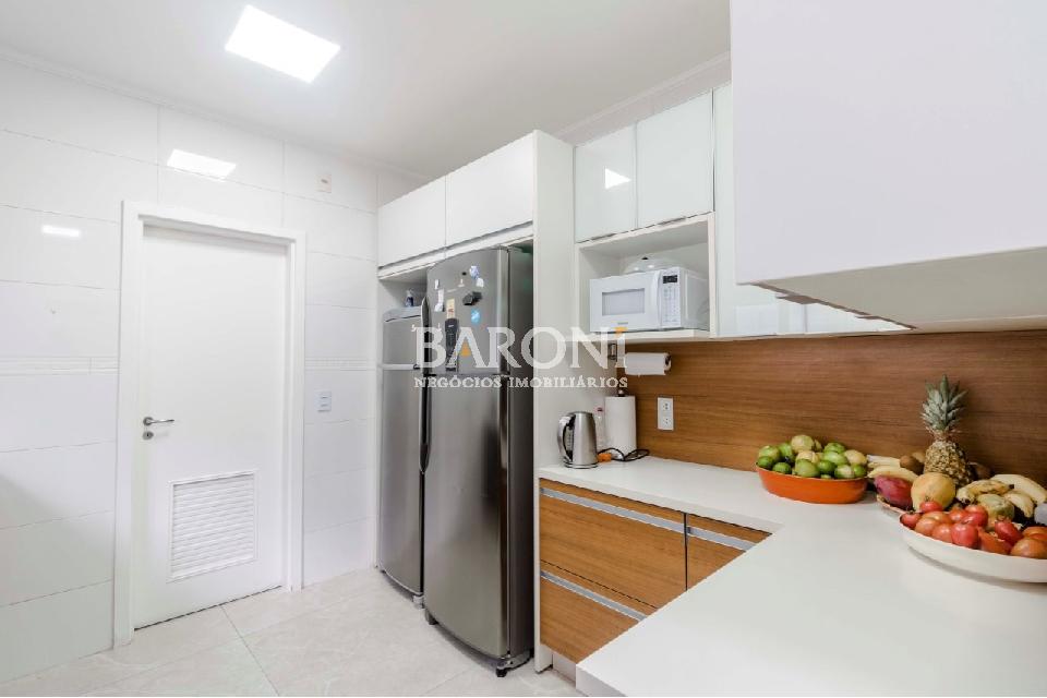 Casa - Jardim Guedala