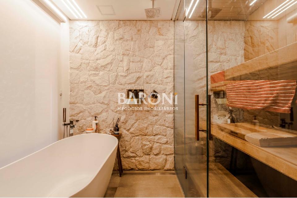 Casa - Jardim Guedala