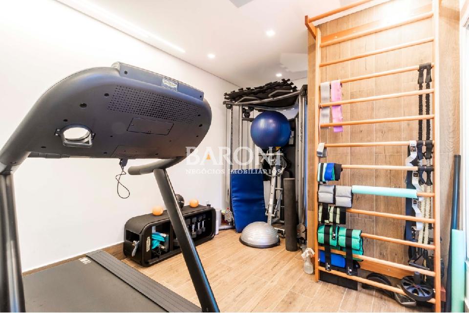 Casa - Jardim Guedala