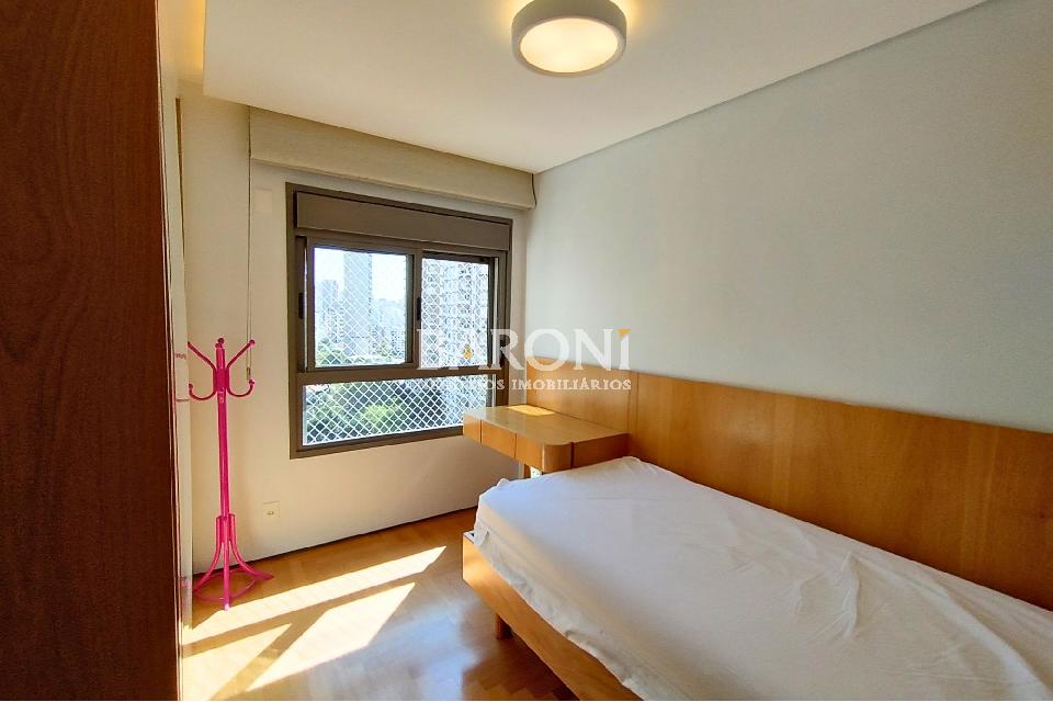 Apartamento - Vila Mariana