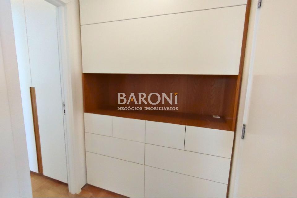 Apartamento - Vila Mariana