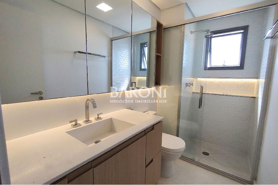 Apartamento - Vila Mariana