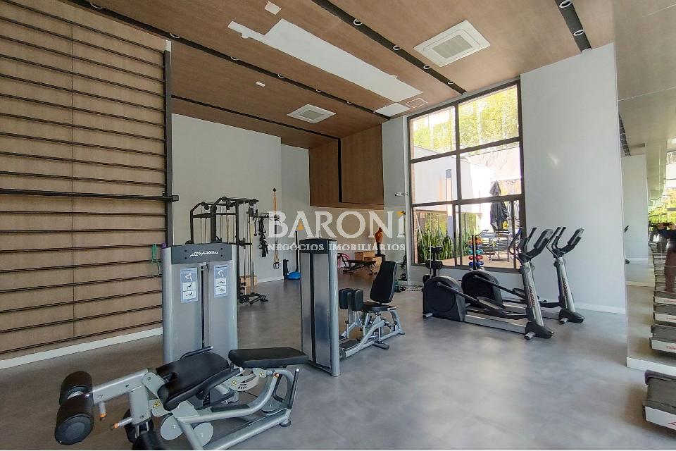 Apartamento - Vila Mariana