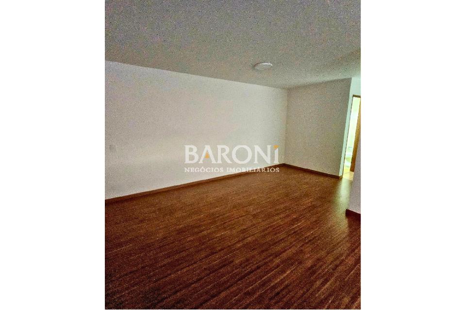 Apartamento - Alto Da Boa Vista